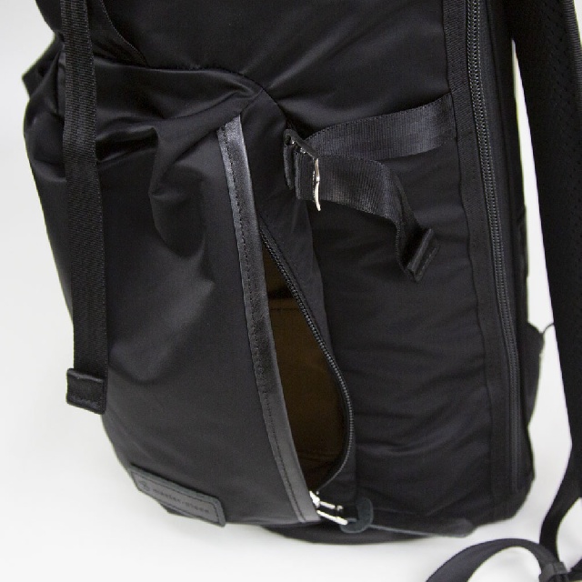 master-piece　マスターピース　LIGHTNING　ライトニング　バックパック　02124-V2-5