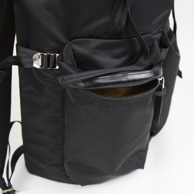 master-piece　マスターピース　LIGHTNING　ライトニング　バックパック　02124-V2-6