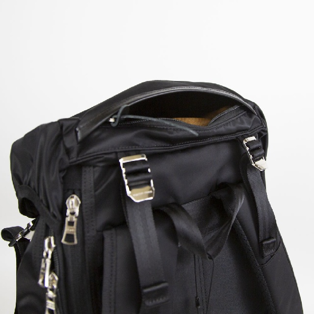 master-piece　マスターピース　LIGHTNING　ライトニング　バックパック　02124-V2-8