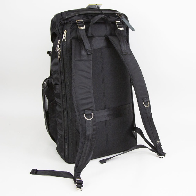 master-piece　マスターピース　LIGHTNING　ライトニング　バックパック　02124-V2-7