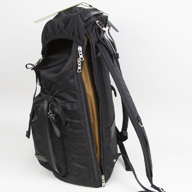 master-piece　マスターピース　LIGHTNING　ライトニング　バックパック　02124-V2-9