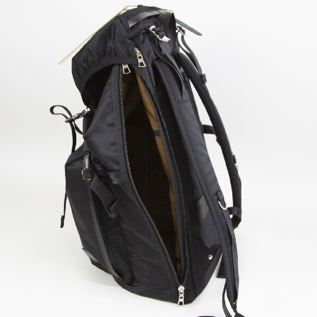 master-piece　マスターピース　LIGHTNING　ライトニング　バックパック　02124-V2-10