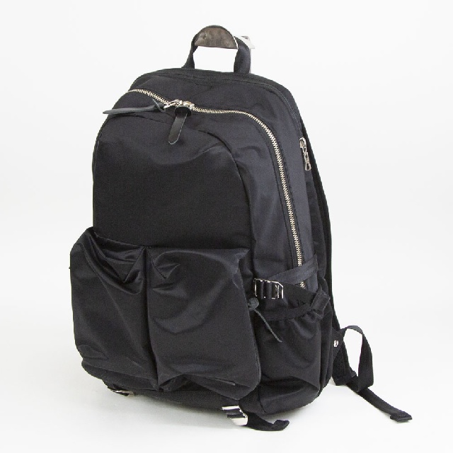 master-piece　マスターピース　LIGHTNING　ライトニング　デイパック　02125-V2-0