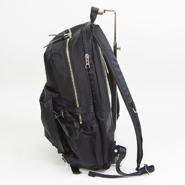 master-piece　マスターピース　LIGHTNING　ライトニング　デイパック　02125-V2-1