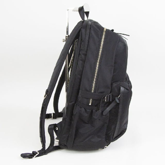 master-piece　マスターピース　LIGHTNING　ライトニング　デイパック　02125-V2-3