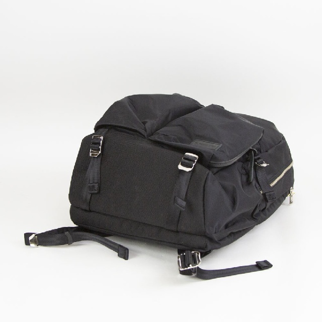 master-piece　マスターピース　LIGHTNING　ライトニング　デイパック　02125-V2-4