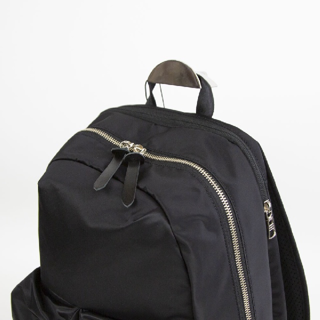 master-piece　マスターピース　LIGHTNING　ライトニング　デイパック　02125-V2-5