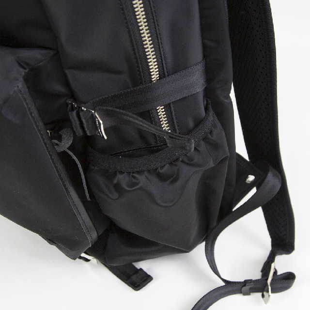 master-piece　マスターピース　LIGHTNING　ライトニング　デイパック　02125-V2-6