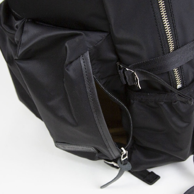 master-piece　マスターピース　LIGHTNING　ライトニング　デイパック　02125-V2-7