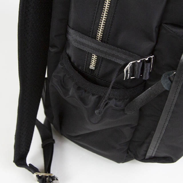 master-piece　マスターピース　LIGHTNING　ライトニング　デイパック　02125-V2-8