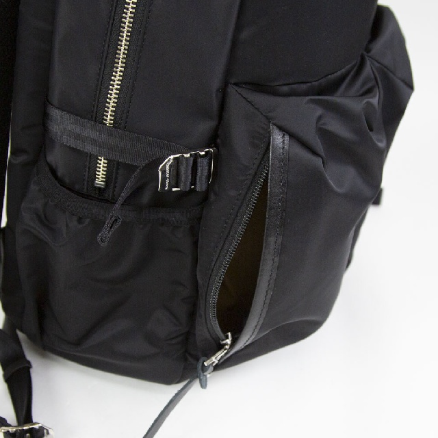 master-piece　マスターピース　LIGHTNING　ライトニング　デイパック　02125-V2-9