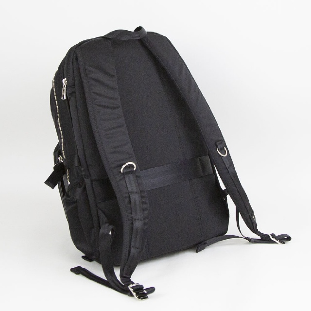 master-piece　マスターピース　LIGHTNING　ライトニング　デイパック　02125-V2-10