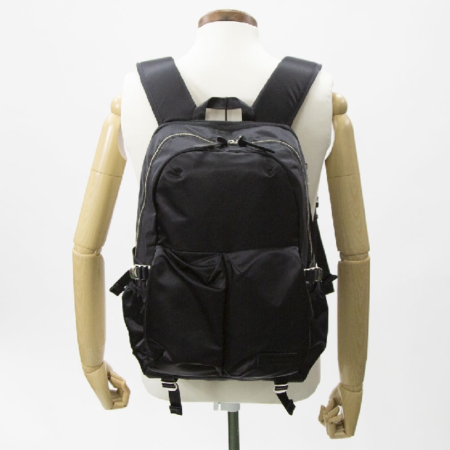 master-piece　マスターピース　LIGHTNING　ライトニング　デイパック　02125-V2-13