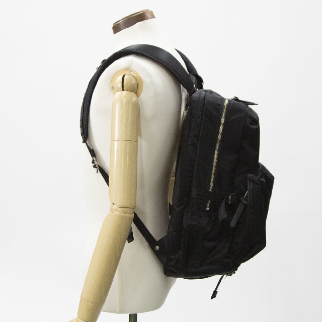 master-piece　マスターピース　LIGHTNING　ライトニング　デイパック　02125-V2-14