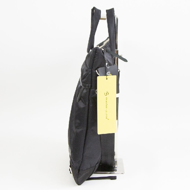 master-piece　マスターピース　LIGHTNING　ライトニング　ヘルメットバッグL　02122-V2-1