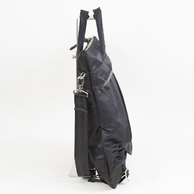 master-piece　マスターピース　LIGHTNING　ライトニング　ヘルメットバッグL　02122-V2-3