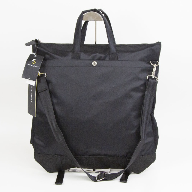 master-piece　マスターピース　LIGHTNING　ライトニング　ヘルメットバッグL　02122-V2-2