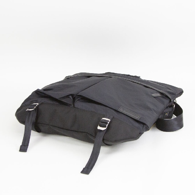 master-piece　マスターピース　LIGHTNING　ライトニング　ヘルメットバッグL　02122-V2-4