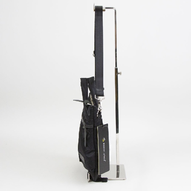 master-piece　マスターピース　LIGHTNING　ライトニング　ヘルメットバッグS　02123-V2-1