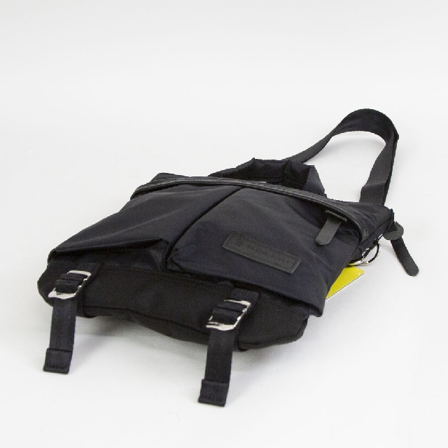 master-piece　マスターピース　LIGHTNING　ライトニング　ヘルメットバッグS　02123-V2-4