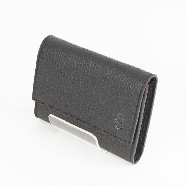 FELISI　フェリージ　シュリンクレザー カードケース　450/10/LD+LD-1