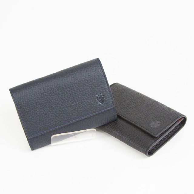 FELISI　フェリージ　シュリンクレザー カードケース　450/10/LD+LD-0