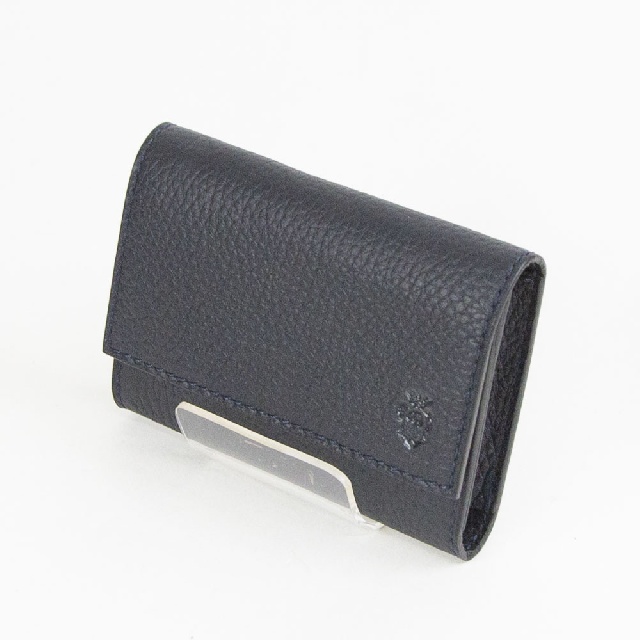 FELISI　フェリージ　シュリンクレザー カードケース　450/10/LD+LD-2