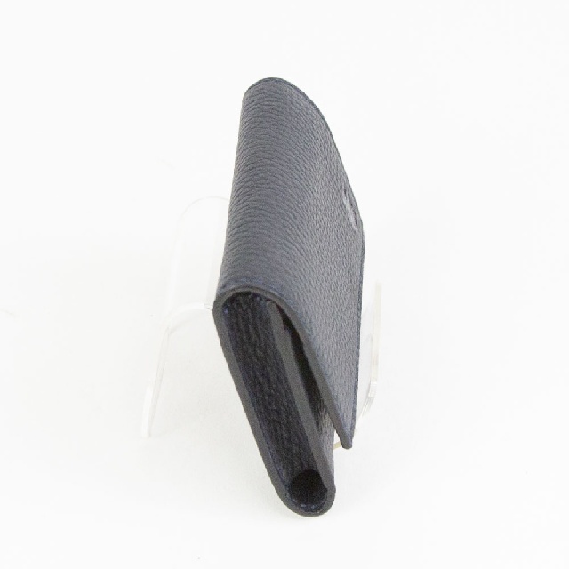 FELISI　フェリージ　シュリンクレザー カードケース　450/10/LD+LD-5