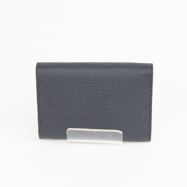 FELISI　フェリージ　シュリンクレザー カードケース　450/10/LD+LD-4