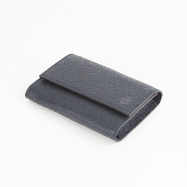 FELISI　フェリージ　シュリンクレザー カードケース　450/10/LD+LD-6