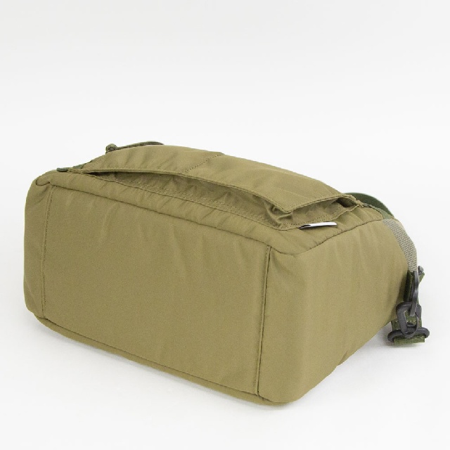 BRIEFING　ブリーフィング　MINI FLIGHT BOSTON　ミニフライトボストン　BRA253N57-6