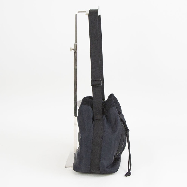 BRIEFING　ブリーフィング　DRAWSTRING SHOULDER(S)　ドローストリングショルダーS　BRA253L53-5