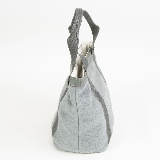 BRIEFING　ブリーフィング　MF RIVERSIBLE TOTE　MFリバーシブルトート　BRA253T52-4