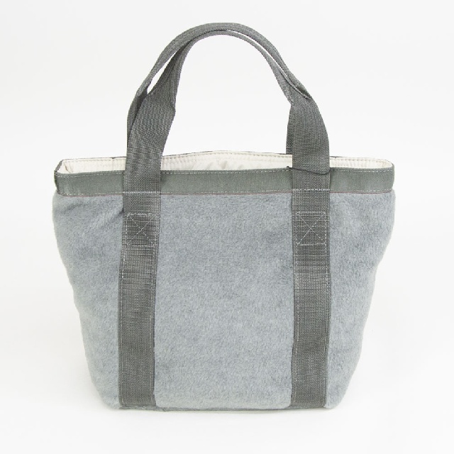 BRIEFING　ブリーフィング　MF RIVERSIBLE TOTE　MFリバーシブルトート　BRA253T52-5