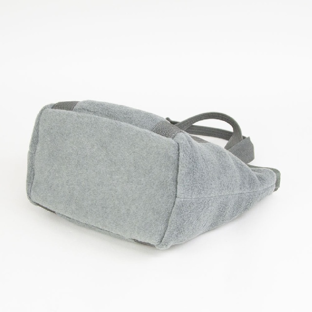 BRIEFING　ブリーフィング　MF RIVERSIBLE TOTE　MFリバーシブルトート　BRA253T52-7