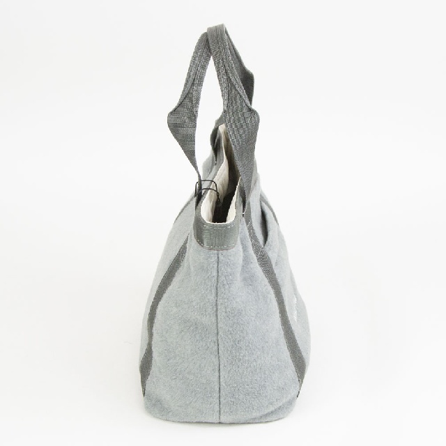 BRIEFING　ブリーフィング　MF RIVERSIBLE TOTE　MFリバーシブルトート　BRA253T52-6