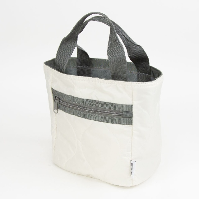 BRIEFING　ブリーフィング　MF RIVERSIBLE TOTE　MFリバーシブルトート　BRA253T52-11
