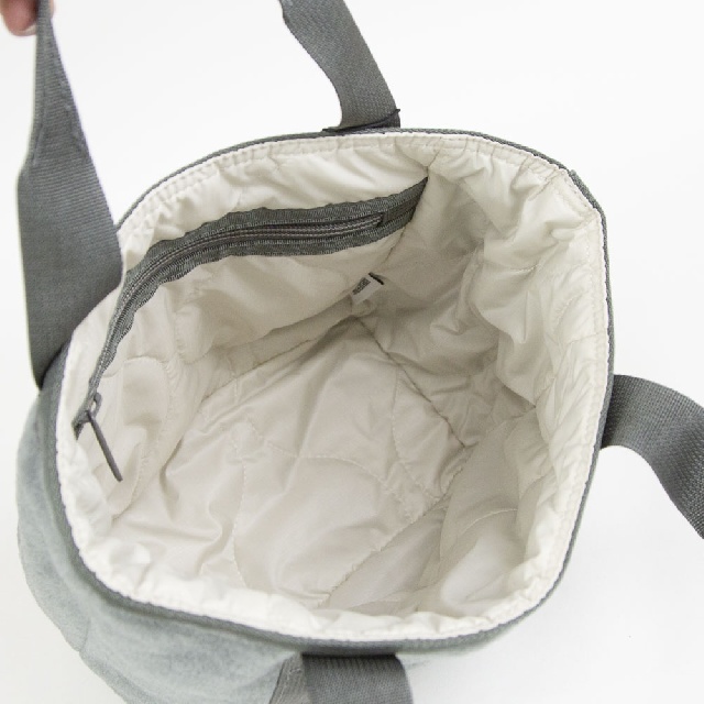 BRIEFING　ブリーフィング　MF RIVERSIBLE TOTE　MFリバーシブルトート　BRA253T52-10