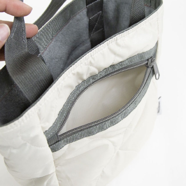 BRIEFING　ブリーフィング　MF RIVERSIBLE TOTE　MFリバーシブルトート　BRA253T52-12