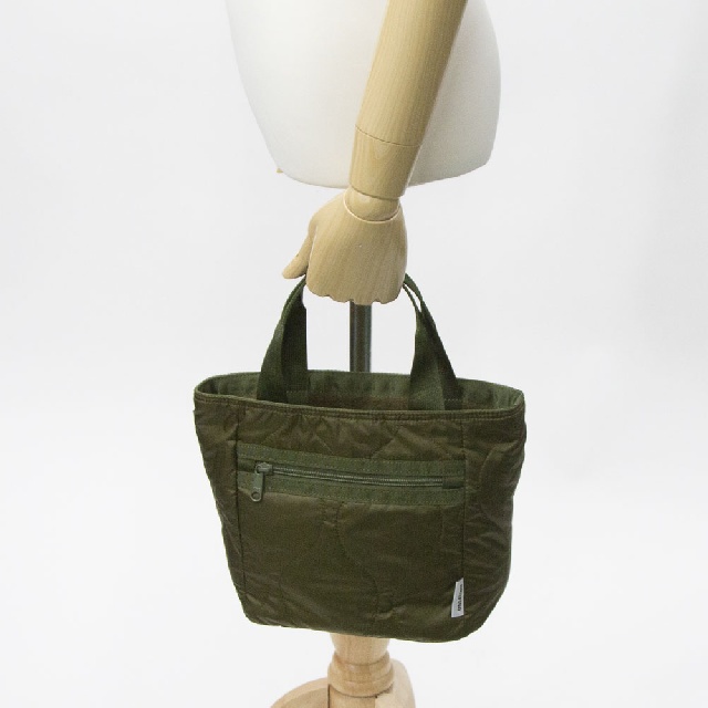 BRIEFING　ブリーフィング　MF RIVERSIBLE TOTE　MFリバーシブルトート　BRA253T52-14