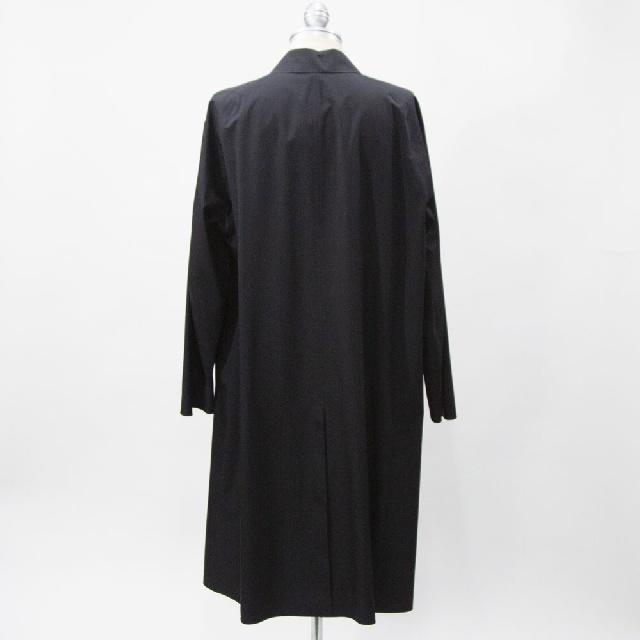 K-3B　ケースリービー　アーバンレインシェル　ステンカラーコート　761-M3L-3