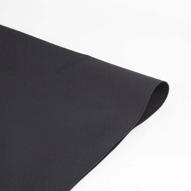 K-3B　ケースリービー　アーバンレインシェル　ステンカラーコート　761-M3L-11