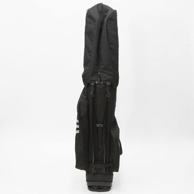 K-3B　ケースリービー　ツアー型 超軽量キャディーバッグ　0-701-G-2