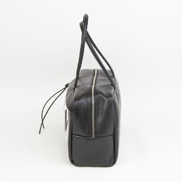 apostrophe S　アポストロフィーエス　馬革　ボストン　横型　S5012-1