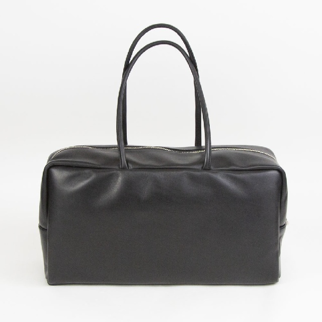 apostrophe S　アポストロフィーエス　馬革　ボストン　横型　S5012-2