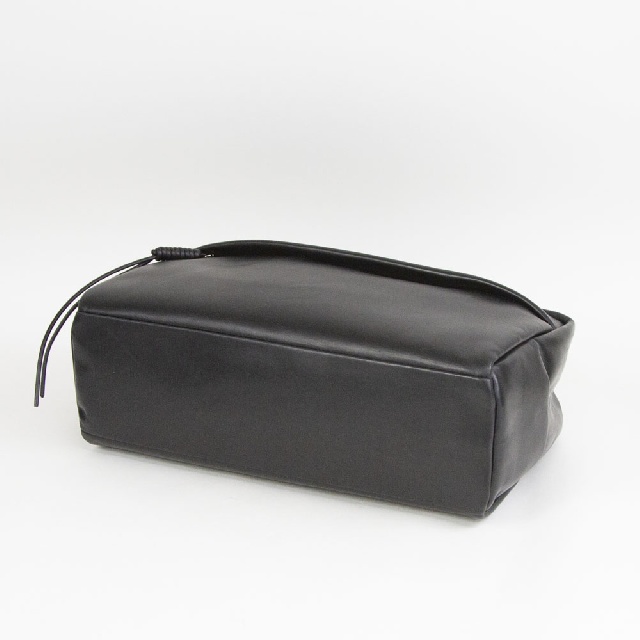 apostrophe S　アポストロフィーエス　馬革　ボストン　横型　S5012-4