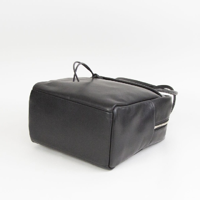 apostrophe S　アポストロフィーエス　馬革　ボストン　四角型　S5011-4