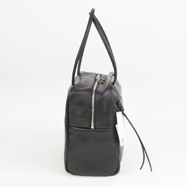 apostrophe S　アポストロフィーエス　馬革　ボストン　四角型　S5011-3