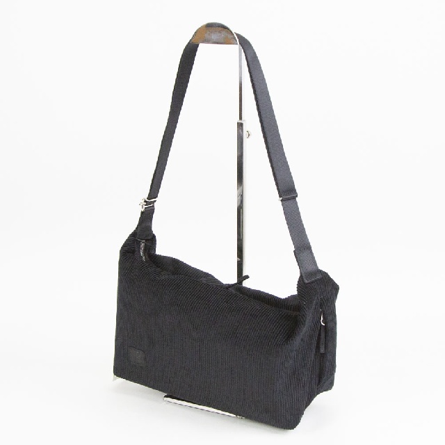 RAMIDUS　RIDGE　SHOULDER BAG　(S)　ラミダス　リッジ　ショルダーバッグ (S)　B041003-2