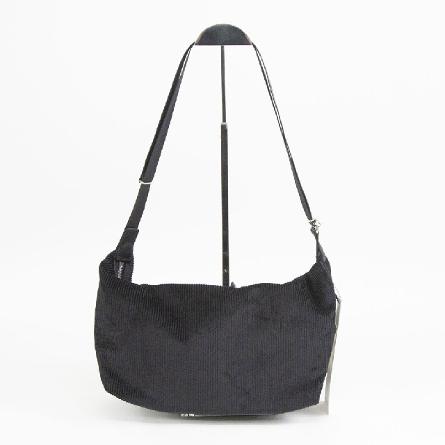RAMIDUS　RIDGE　SHOULDER BAG　(S)　ラミダス　リッジ　ショルダーバッグ (S)　B041003-4